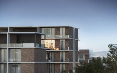 Apartment (Flat) in Papas Area, Limassol for Sale - 3