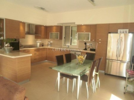 House (Detached) in Erimi, Limassol for Sale - 3
