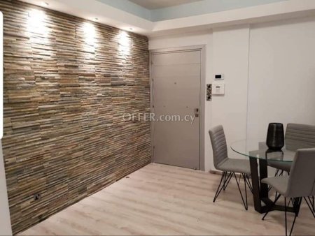 3-bedroom Apartment 120 sqm in Larnaca (Town) - 8