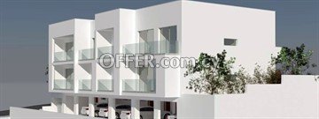 3 bedroom Apartments  in Paphos - 3