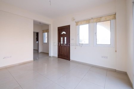 Two storey detached house in Liopetri Famagusta - 4