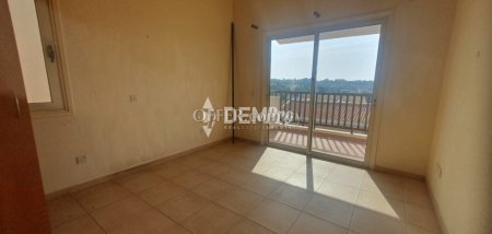 Apartment For Sale in Chloraka, Paphos - DP3857 - 5