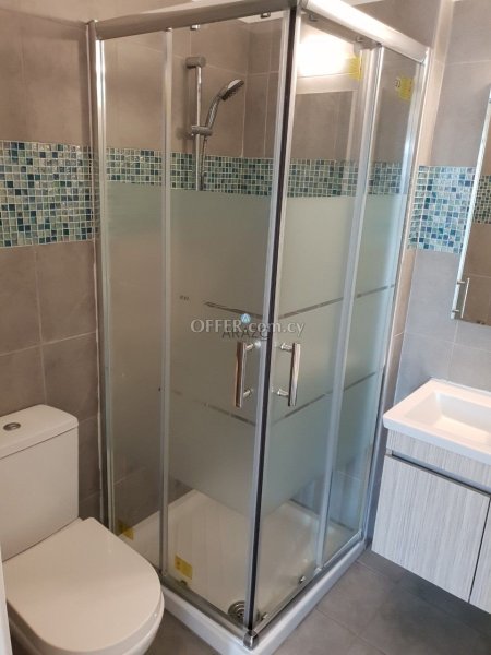 3 Bed Apartment for Rent in Faneromeni, Larnaca - 5