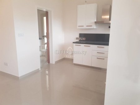 FOUR BEDROOM   HOUSE FOR RENT IN KAPSALOS AREA - 5