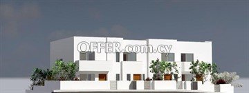 3 bedroom Apartments  in Paphos - 2