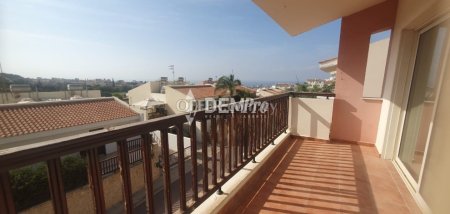 Apartment For Sale in Chloraka, Paphos - DP3857 - 4