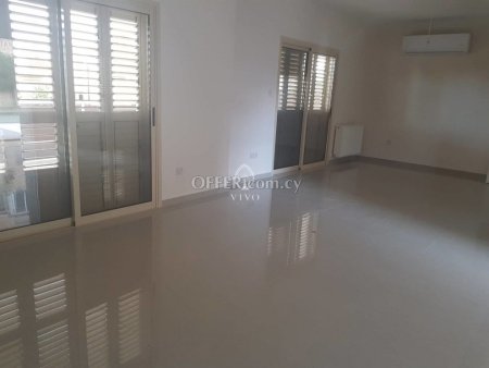 FOUR BEDROOM   HOUSE FOR RENT IN KAPSALOS AREA - 4