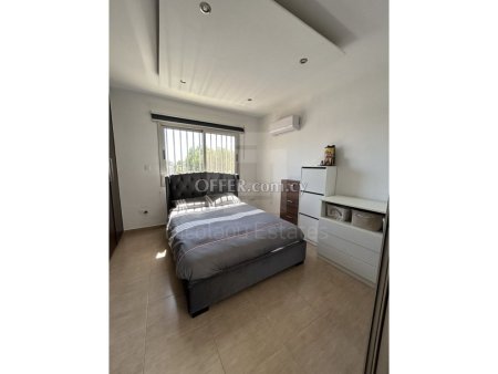 Fabulous two bedroom apartment for sale in Ypsonas close to all amenities - 3