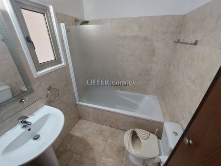 Two Bedroom flat in Larnaca - 3