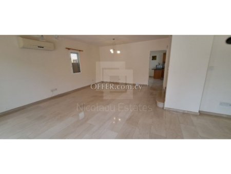 Excellent Location 4 bed villa Near Dasoudi Beach Limassol Cyprus - 2