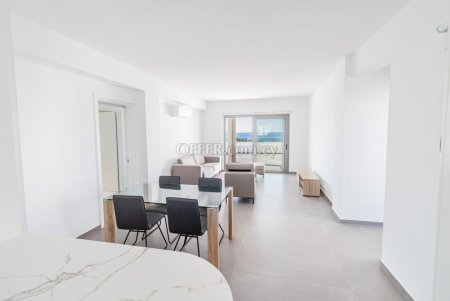 2 bed apartment for sale in Coral Bay Pafos - 1