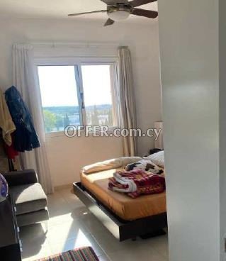 Apartment (Flat) in Geroskipou, Paphos for Sale - 5