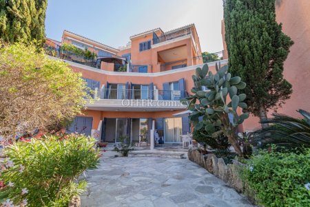 2 bed house for sale in Chloraka Pafos - 9