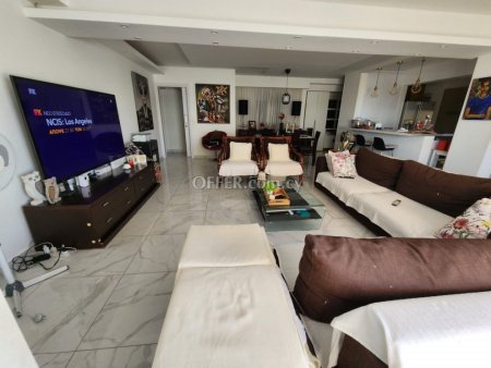 House (Detached) in Kalogiri, Limassol for Sale - 8