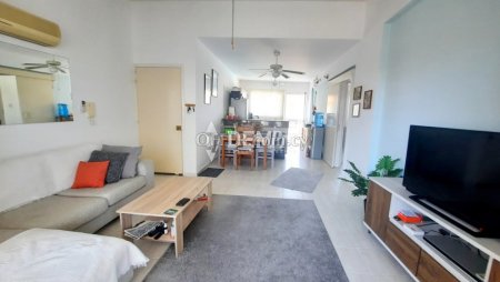 Apartment For Sale in Chloraka, Paphos - DP3451 - 11