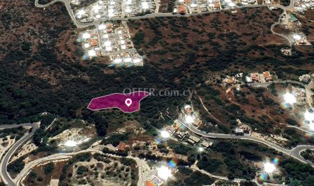 Share Touristic Field Neo Chorio Paphos - 3