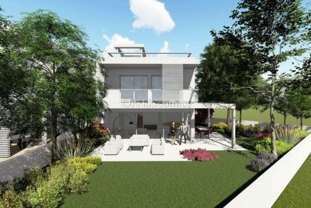 3 bed house for sale in Coral Bay Pafos - 8