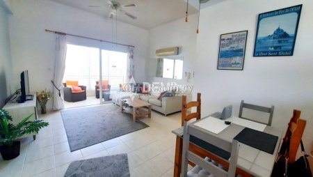 Apartment For Sale in Chloraka, Paphos - DP3451 - 10