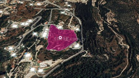Share Residential Field Neo Chorio Paphos - 2