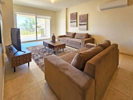 Apartment (Flat) in Chlorakas, Paphos for Sale - 3