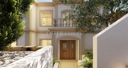 House (Detached) in Tala, Paphos for Sale - 6