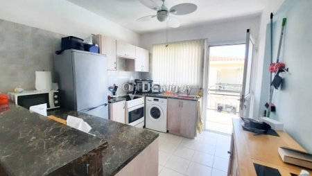 Apartment For Sale in Chloraka, Paphos - DP3451 - 9