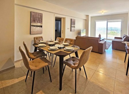Apartment (Flat) in Chlorakas, Paphos for Sale - 2