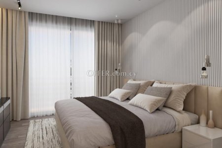 Apartment (Flat) in City Center, Limassol for Sale - 5