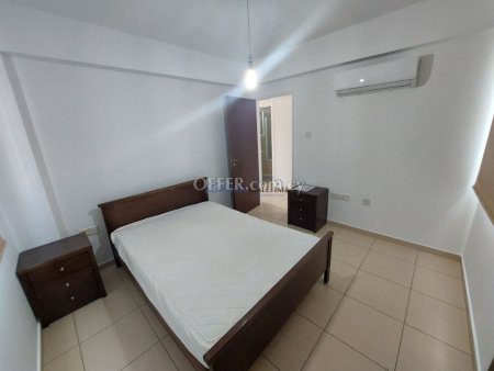 Two Bedroom flat in Larnaca - 7