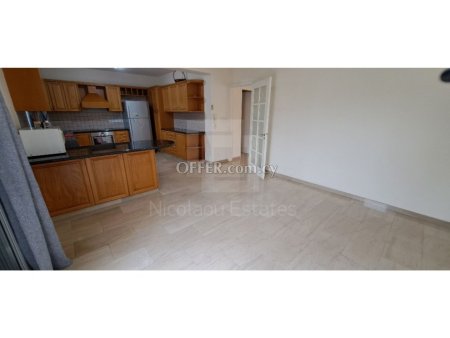 Excellent Location 4 bed villa Near Dasoudi Beach Limassol Cyprus - 6