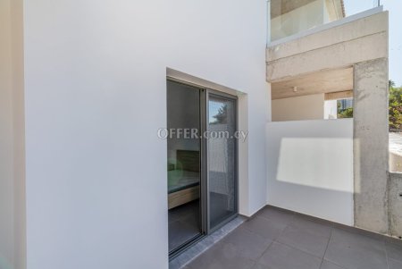 2 bed apartment for sale in Coral Bay Pafos - 6