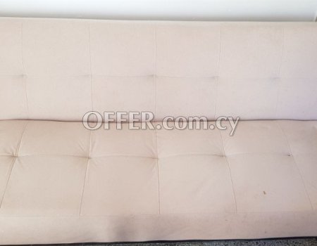 SOFA BED CHEAP