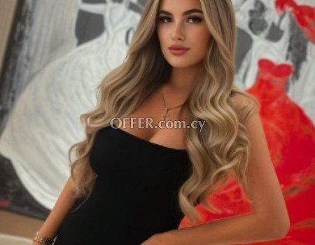 Milana_Busty (photo 0)
