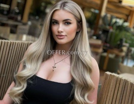 Milana_Busty (photo 1)