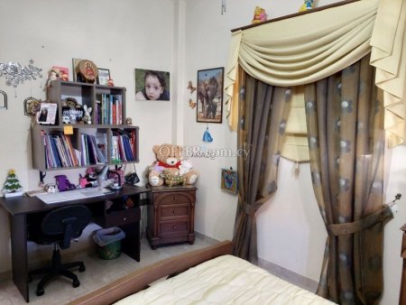 3 Bed Detached Villa for Sale in Paralimni, Ammochostos - 6