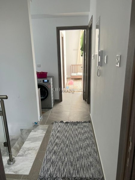 3 Bed House for Rent in Dekelia, Larnaca - 6