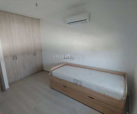 3 Bed House for Rent in Livadia, Larnaca - 3