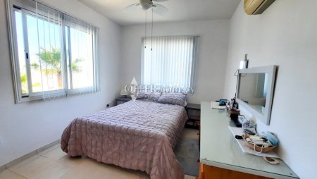 Apartment For Sale in Chloraka, Paphos - DP3451 - 6