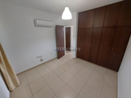 Two Bedroom flat in Larnaca - 5