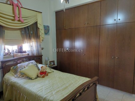 3 Bed Detached Villa for Sale in Paralimni, Ammochostos - 5
