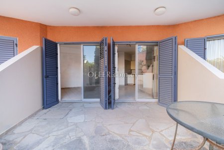 2 bed house for sale in Chloraka Pafos - 3