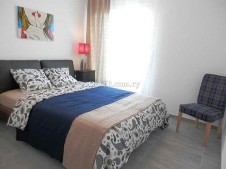 Apartment (Flat) in Neapoli, Limassol for Sale - 2