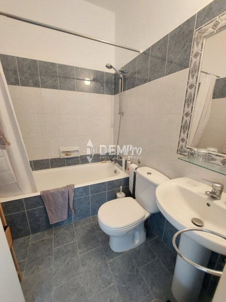Apartment For Sale in Kato Paphos - Universal, Paphos - DP37 - 5