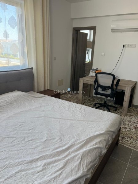 3 Bed House for Rent in Dekelia, Larnaca - 4