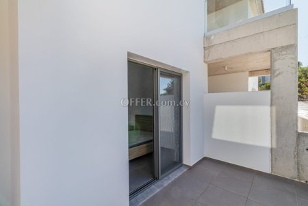 2 bed apartment for sale in Coral Bay Pafos - 3