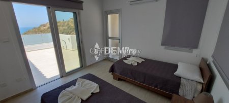 Villa For Sale in Kissonerga, Paphos - DP3873 - 3