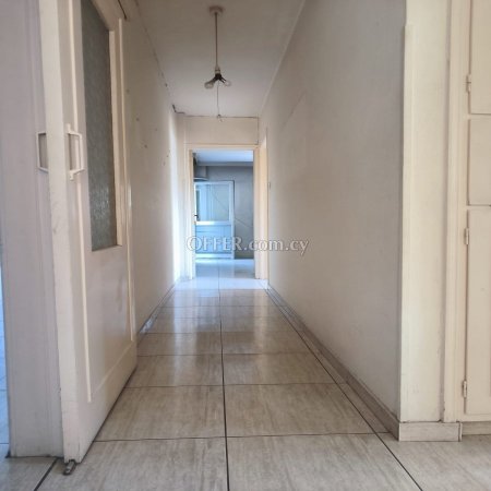 New For Sale €165,000 Apartment 3 bedrooms, Strovolos Nicosia - 2