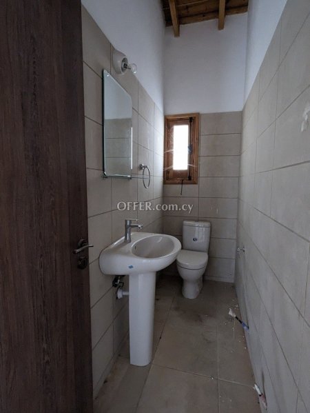 4-bedroom Detached Villa 155 sqm in Anogyra - 3