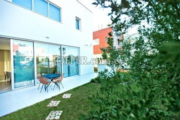 4 Bedroom Villa  In Agia Napa, Famagusta - 1