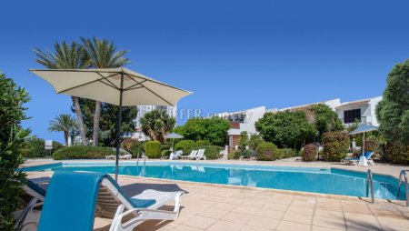3 bed house for sale in Kato Paphos Pafos